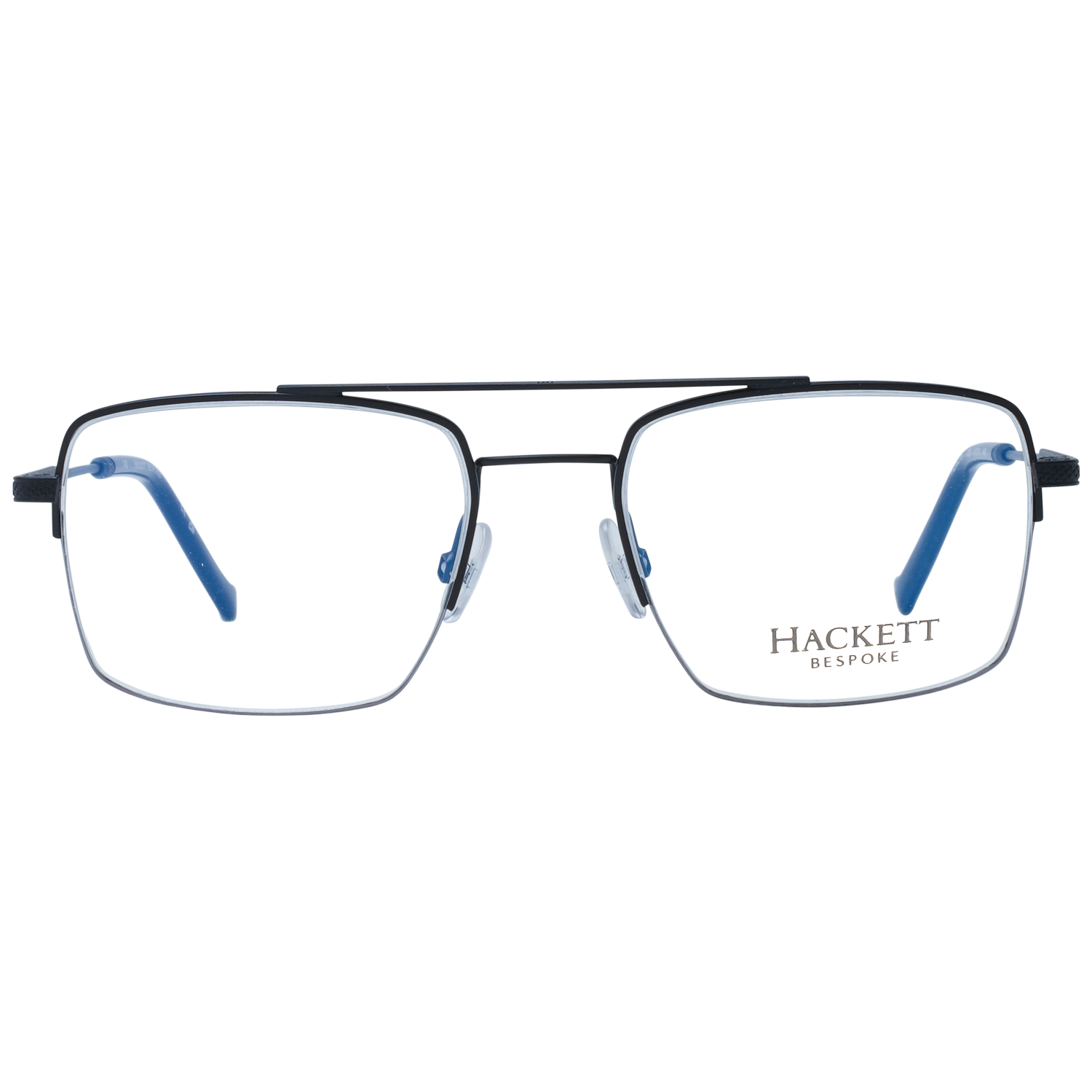 Hackett Bespoke Optical Frame HEB275 029 51