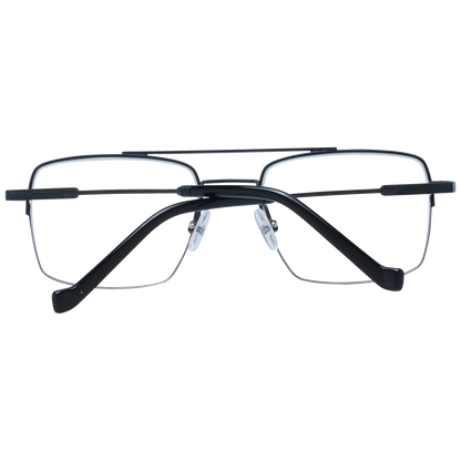 Hackett Bespoke Optical Frame HEB275 029 51