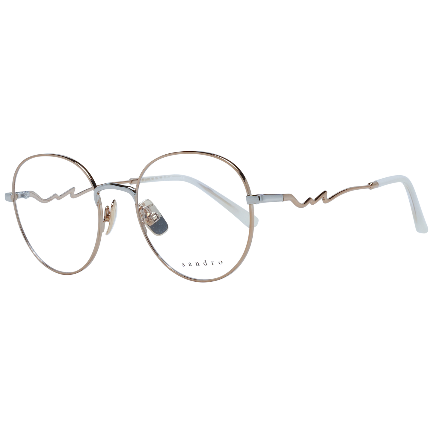 Sandro Optical Frame SD4016 920 51