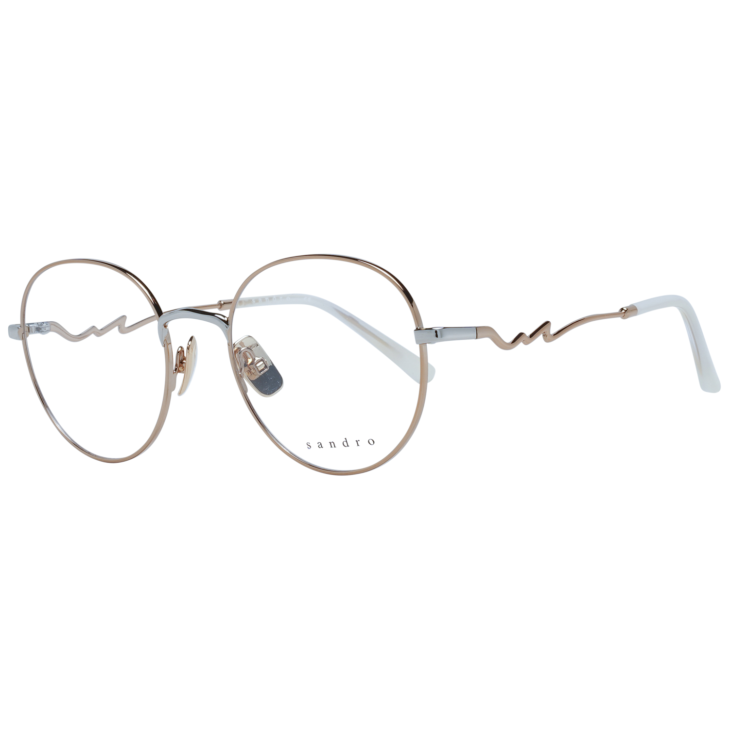 Sandro Optical Frame SD4016 920 51