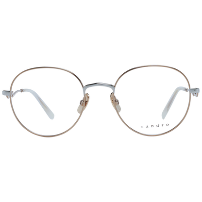 Sandro Optical Frame SD4016 920 51