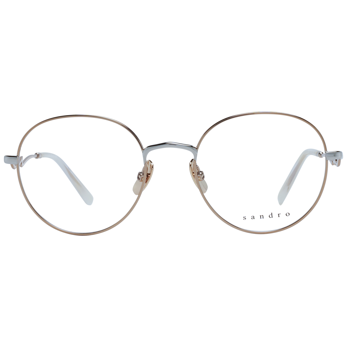 Sandro Optical Frame SD4016 920 51