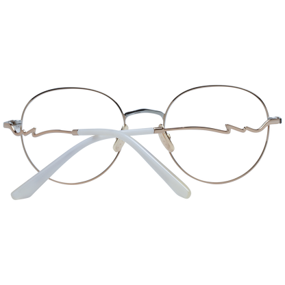 Sandro Optical Frame SD4016 920 51