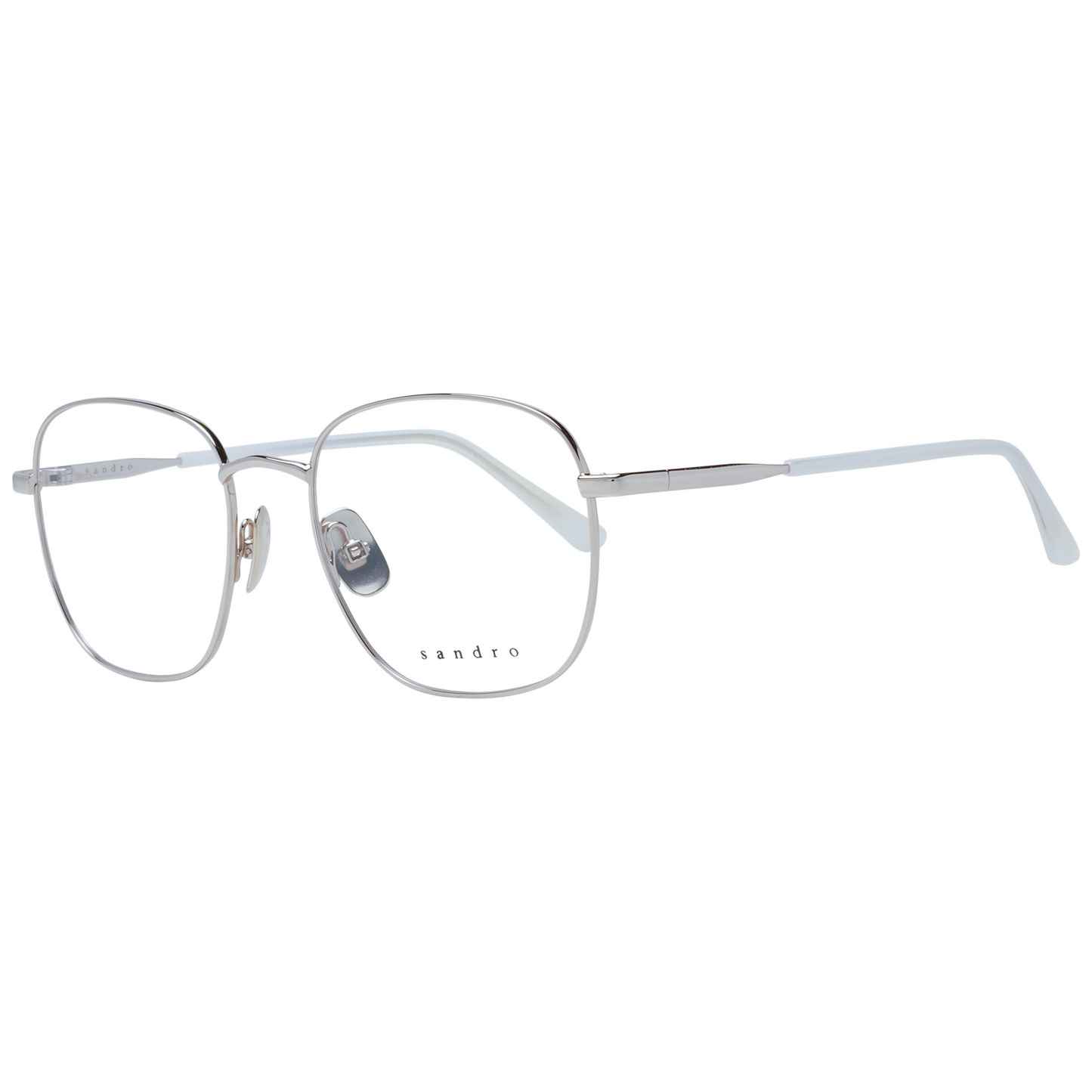 Sandro Optical Frame SD4017 920 52