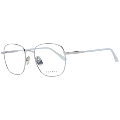 Sandro Optical Frame SD4017 920 52