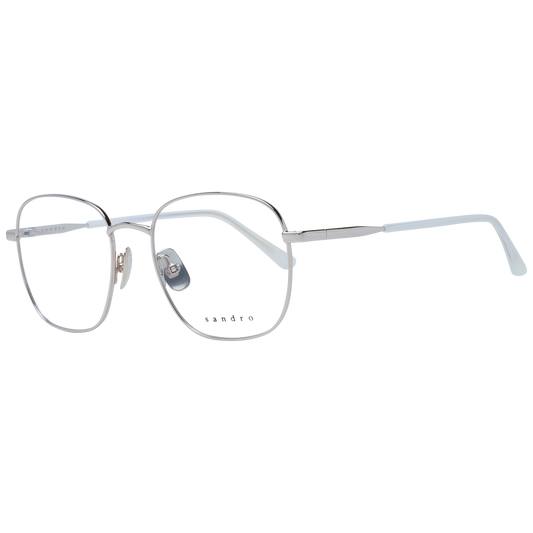 Sandro Optical Frame SD4017 920 52