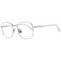 sd4017-52920.png
