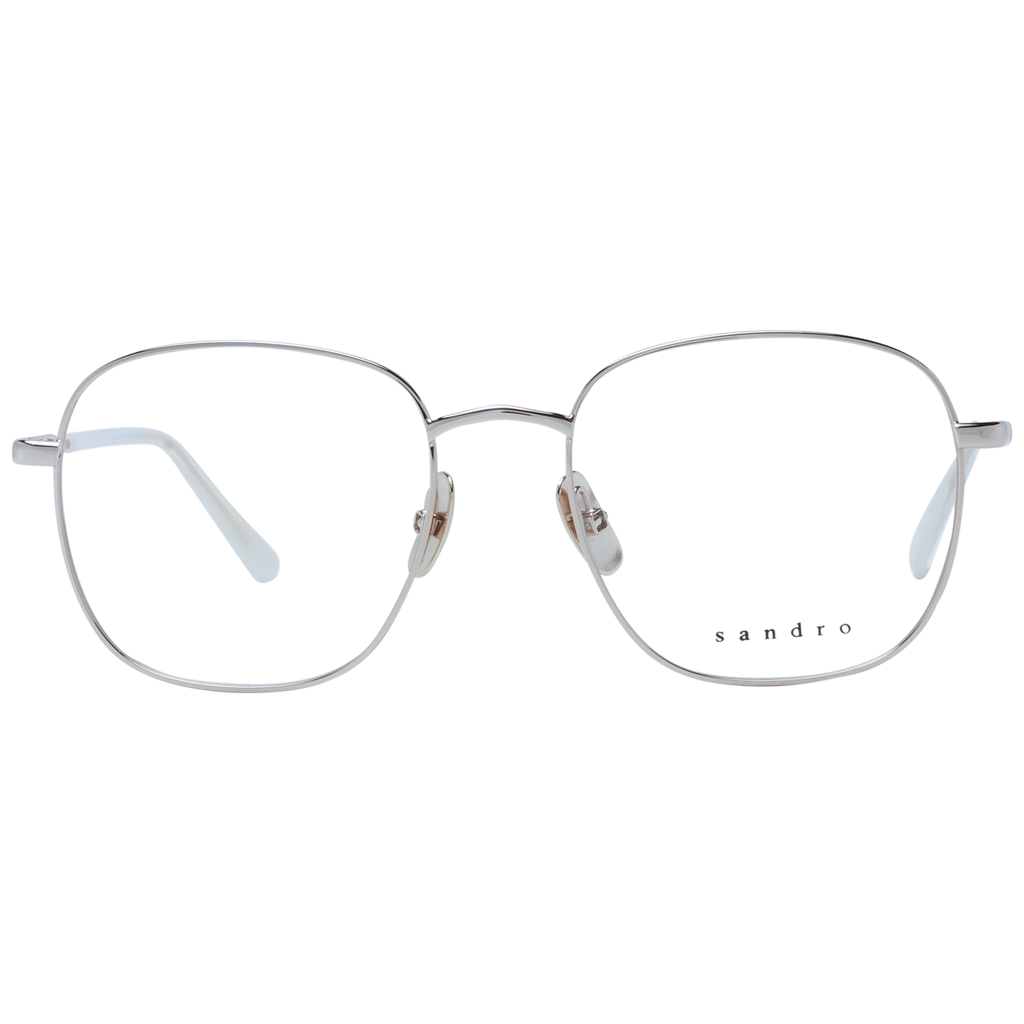 Sandro Optical Frame SD4017 920 52