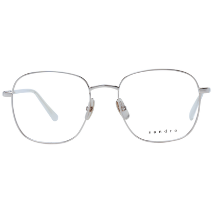 Sandro Optical Frame SD4017 920 52