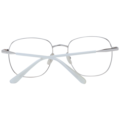 Sandro Optical Frame SD4017 920 52