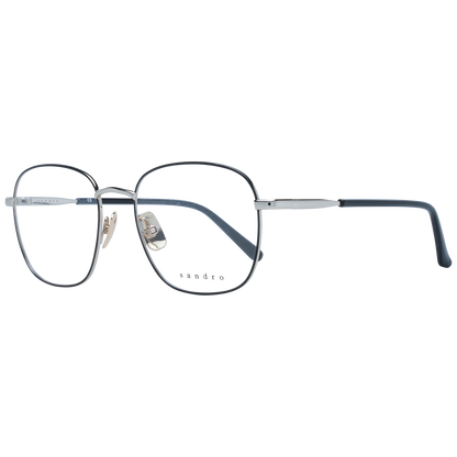 Sandro Optical Frame SD4017 001 52