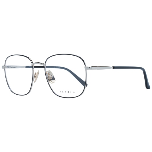 Sandro Optical Frame SD4017 001 52
