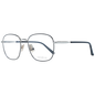 sd4017-52001.png