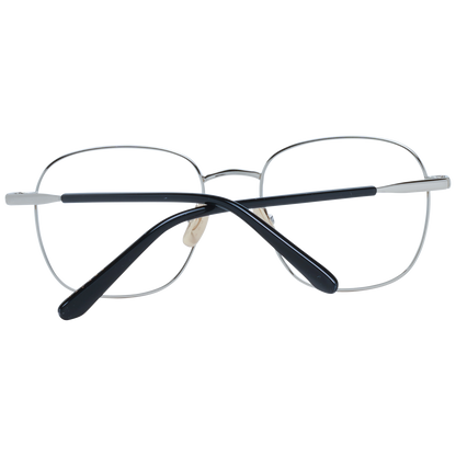 Sandro Optical Frame SD4017 001 52