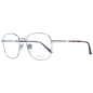 Sandro Optical Frame SD4017 880 52