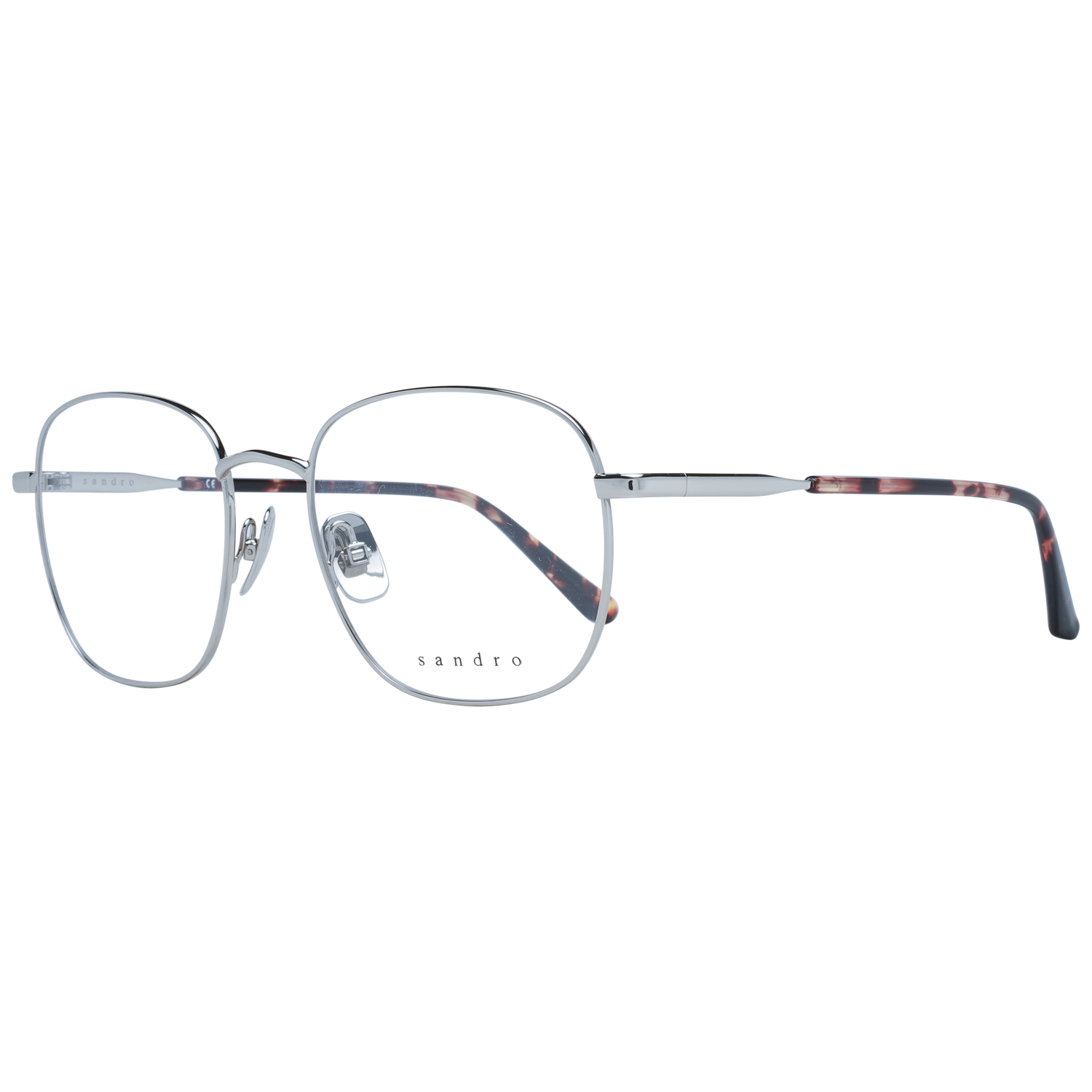 Sandro Optical Frame SD4017 880 52