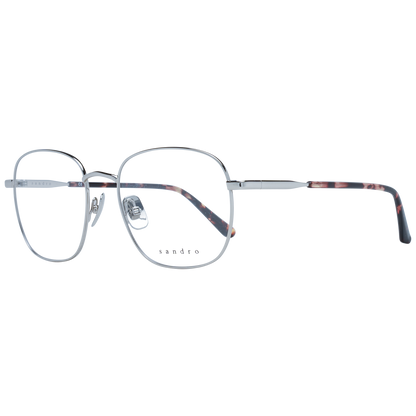 Sandro Optical Frame SD4017 880 52