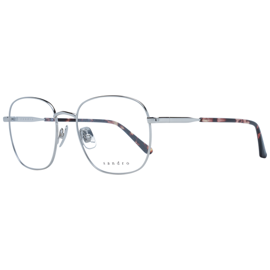 Sandro Optical Frame SD4017 880 52