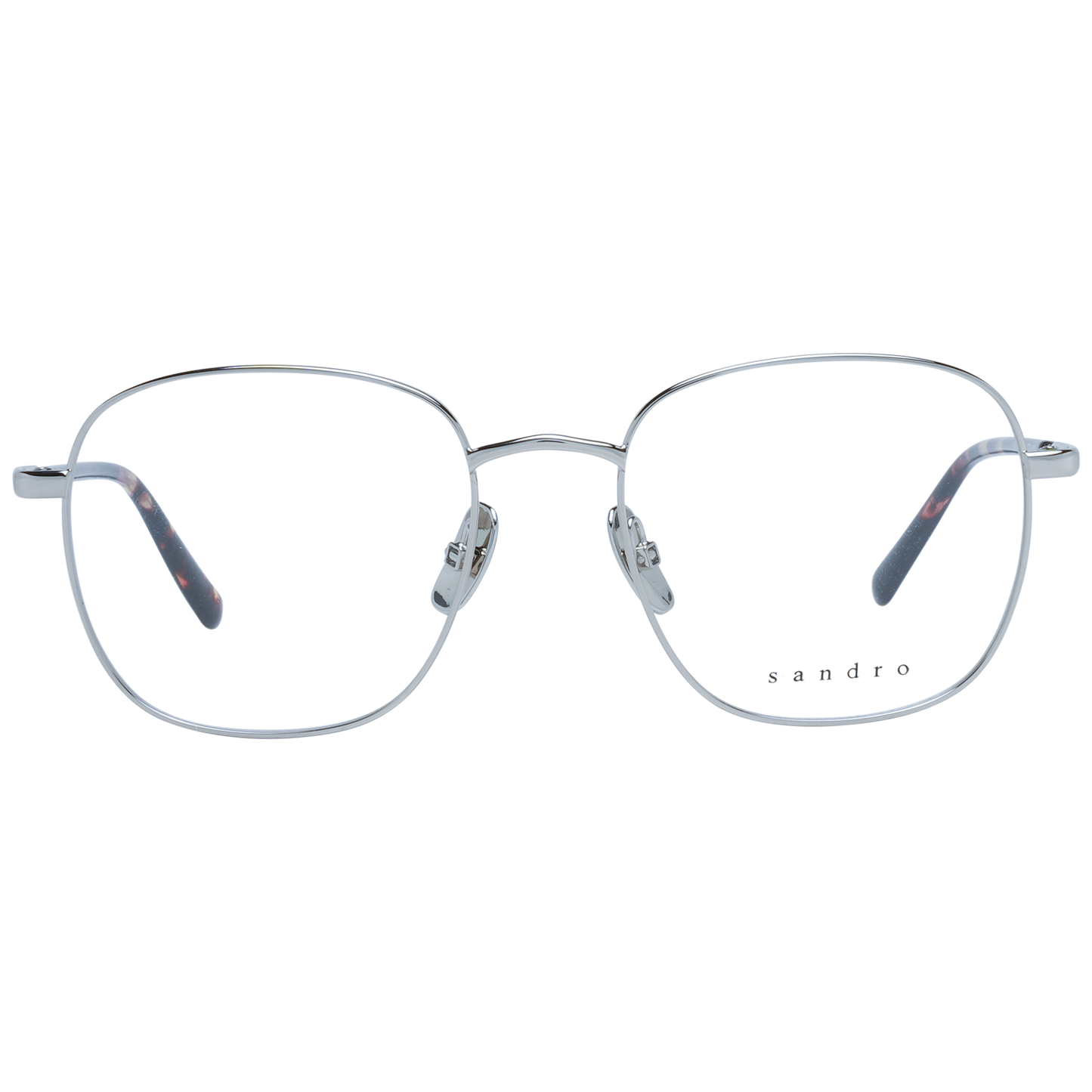 Sandro Optical Frame SD4017 880 52