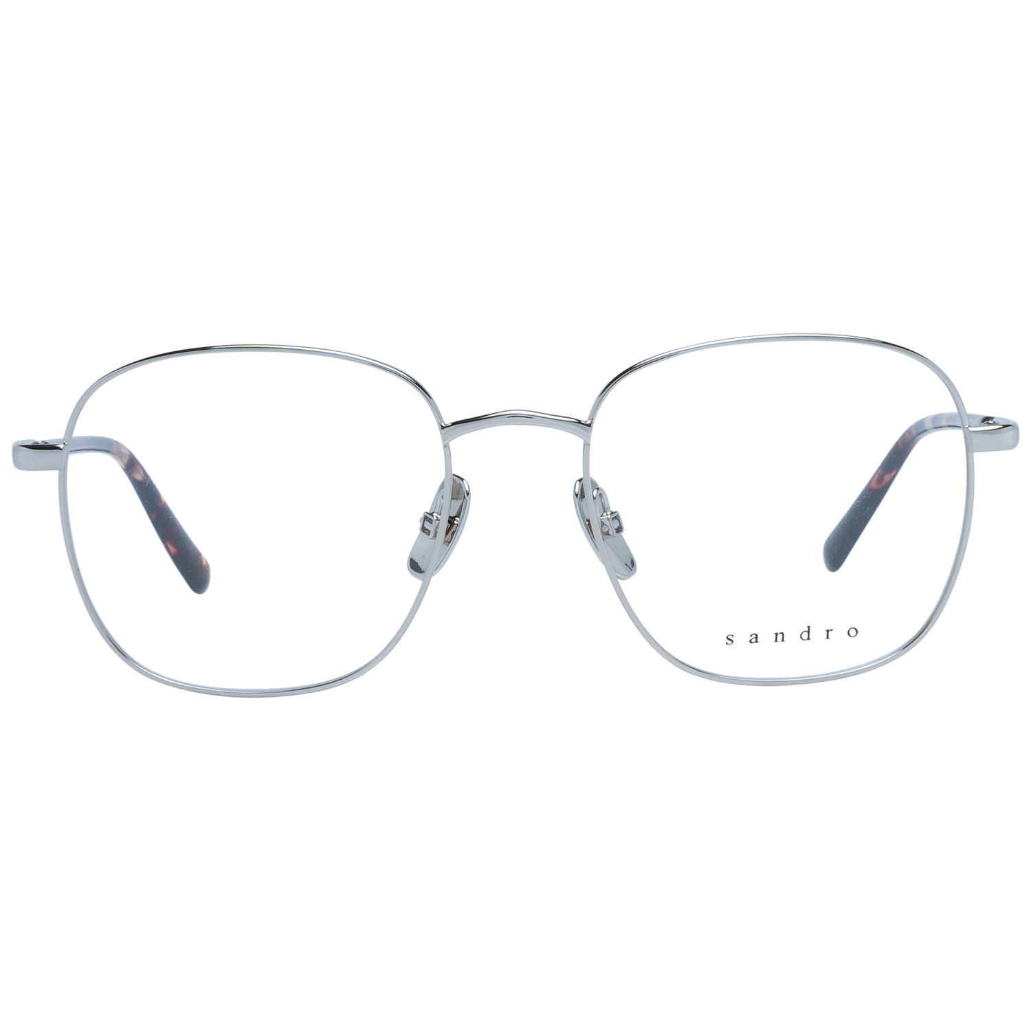 Sandro Optical Frame SD4017 880 52