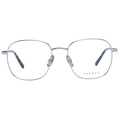 Sandro Optical Frame SD4017 880 52