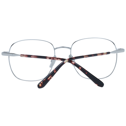 Sandro Optical Frame SD4017 880 52