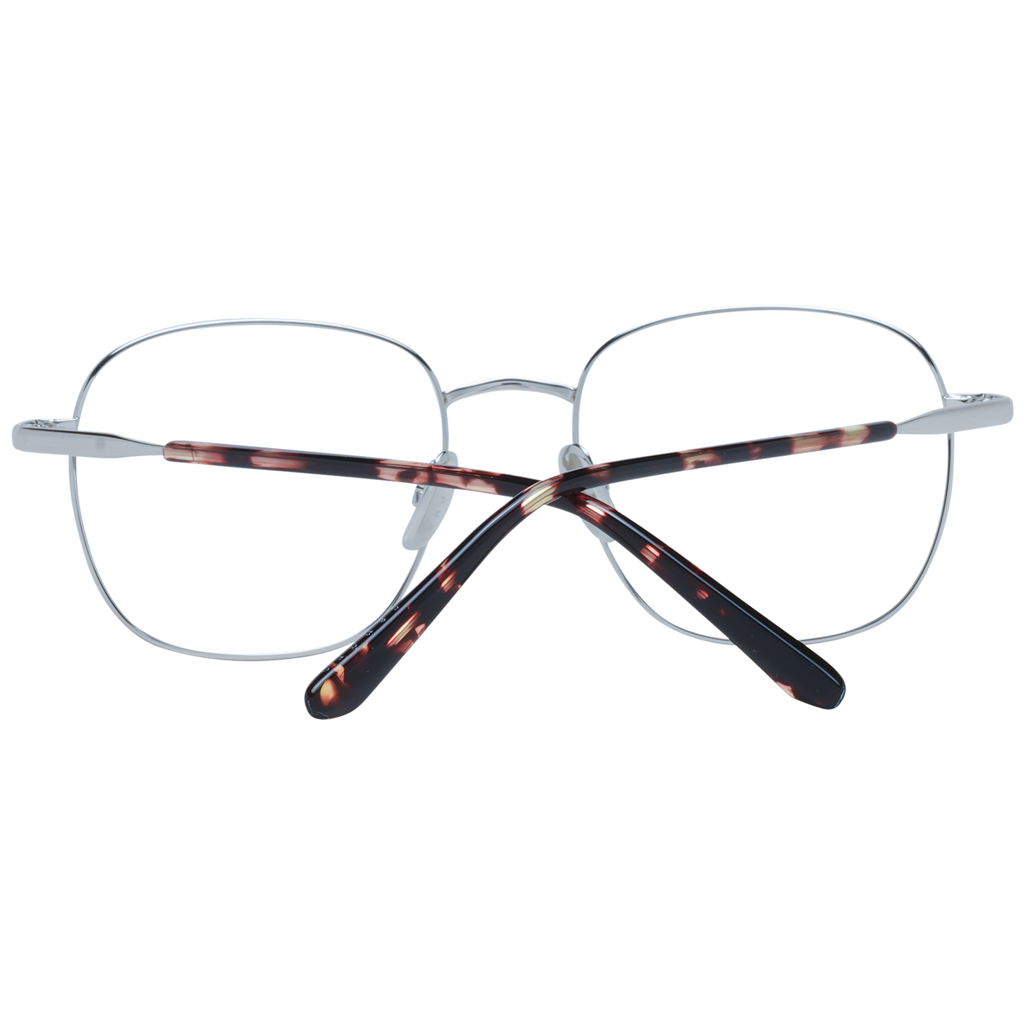 Sandro Optical Frame SD4017 880 52