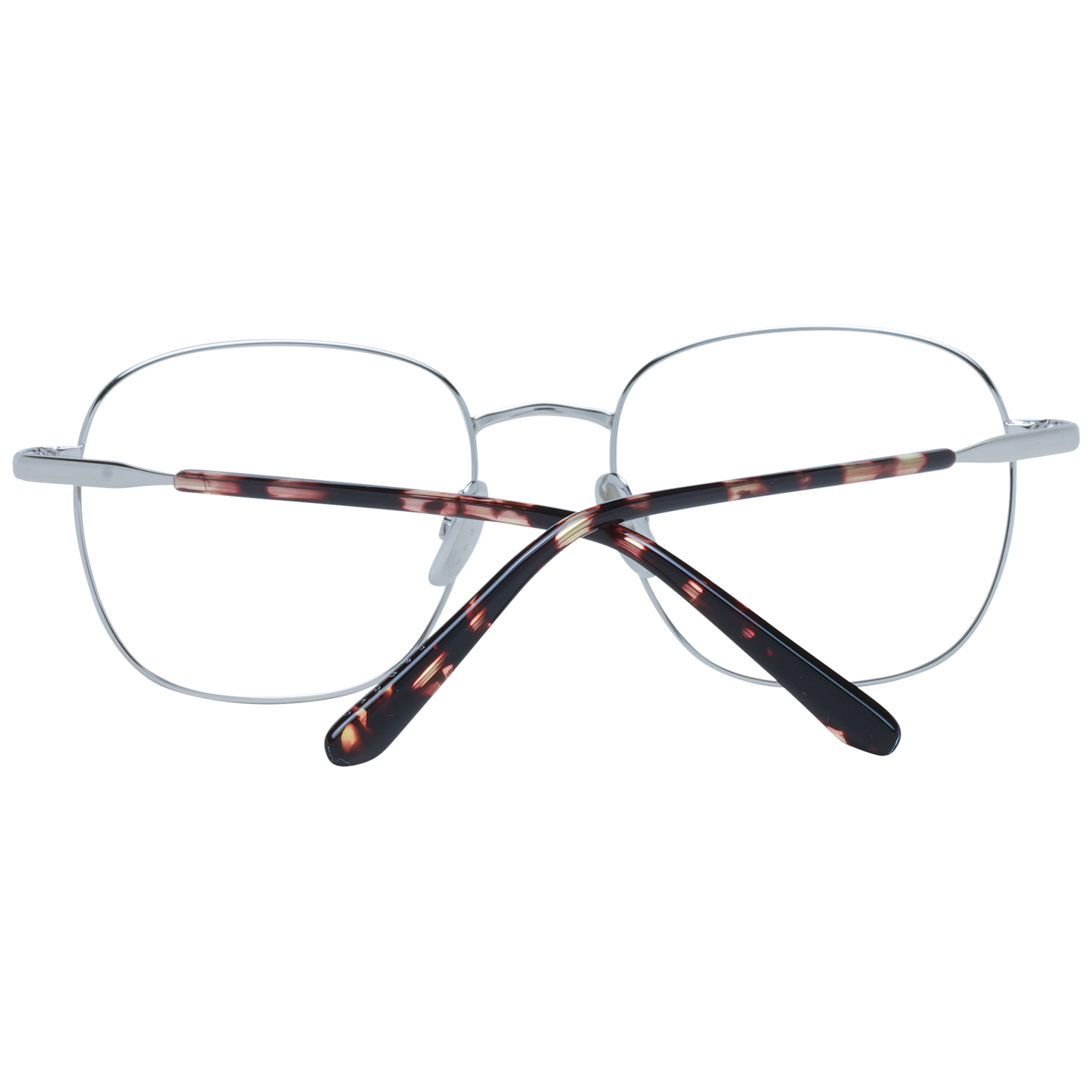 Sandro Optical Frame SD4017 880 52