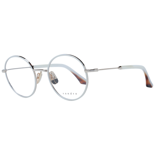Sandro Optical Frame SD4019 920 49