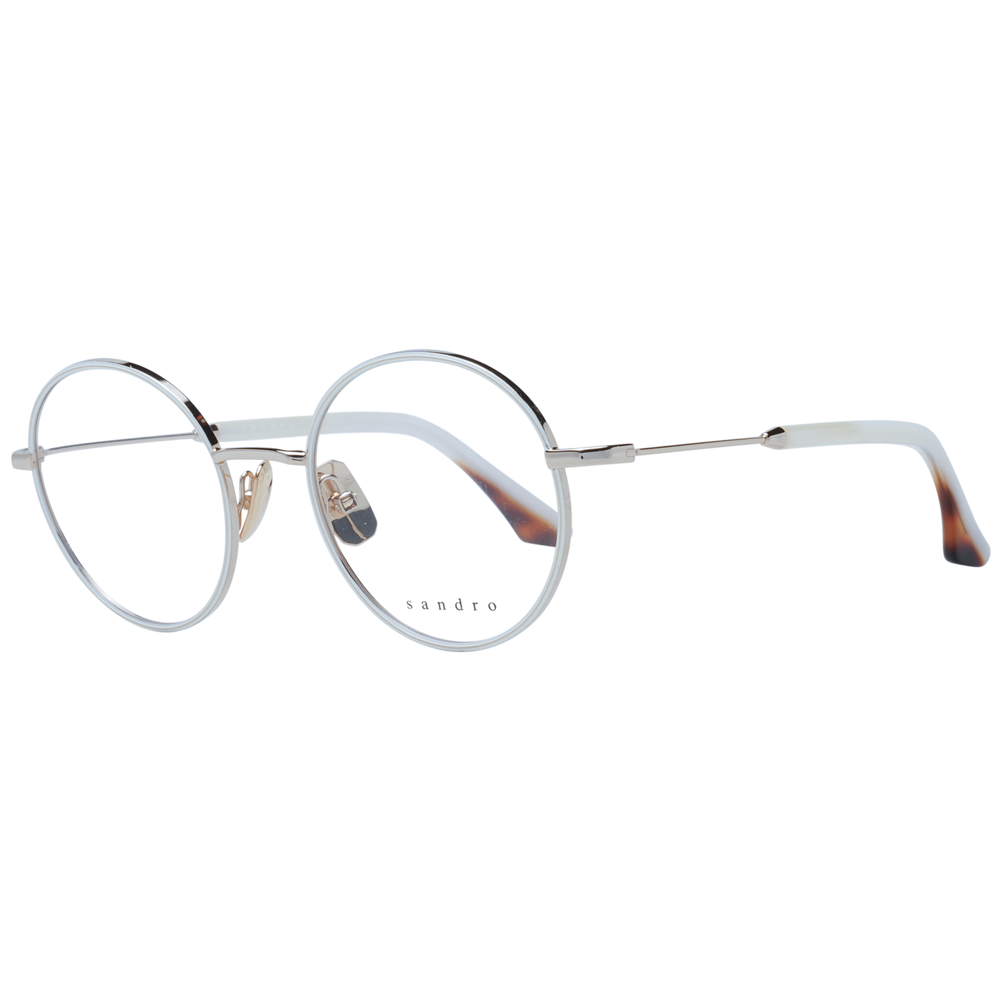 Sandro Optical Frame SD4019 920 49