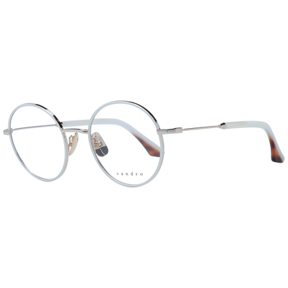 Sandro Optical Frame SD4019 920 49