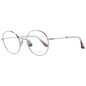 sd4019-49920.png