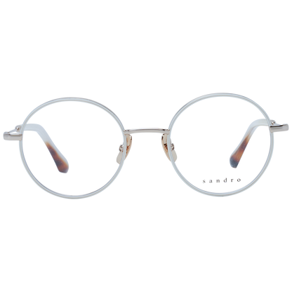 Sandro Optical Frame SD4019 920 49