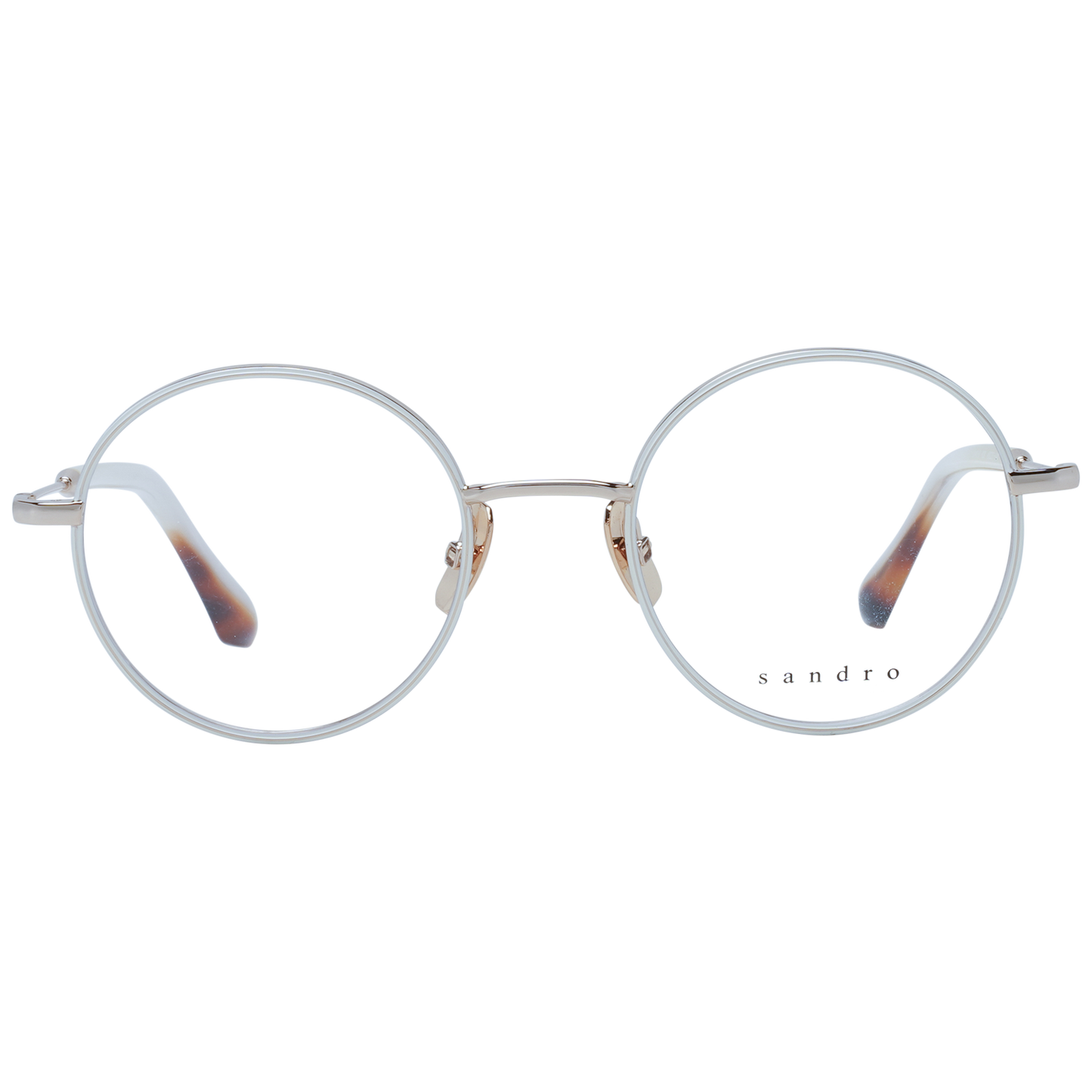 Sandro Optical Frame SD4019 920 49