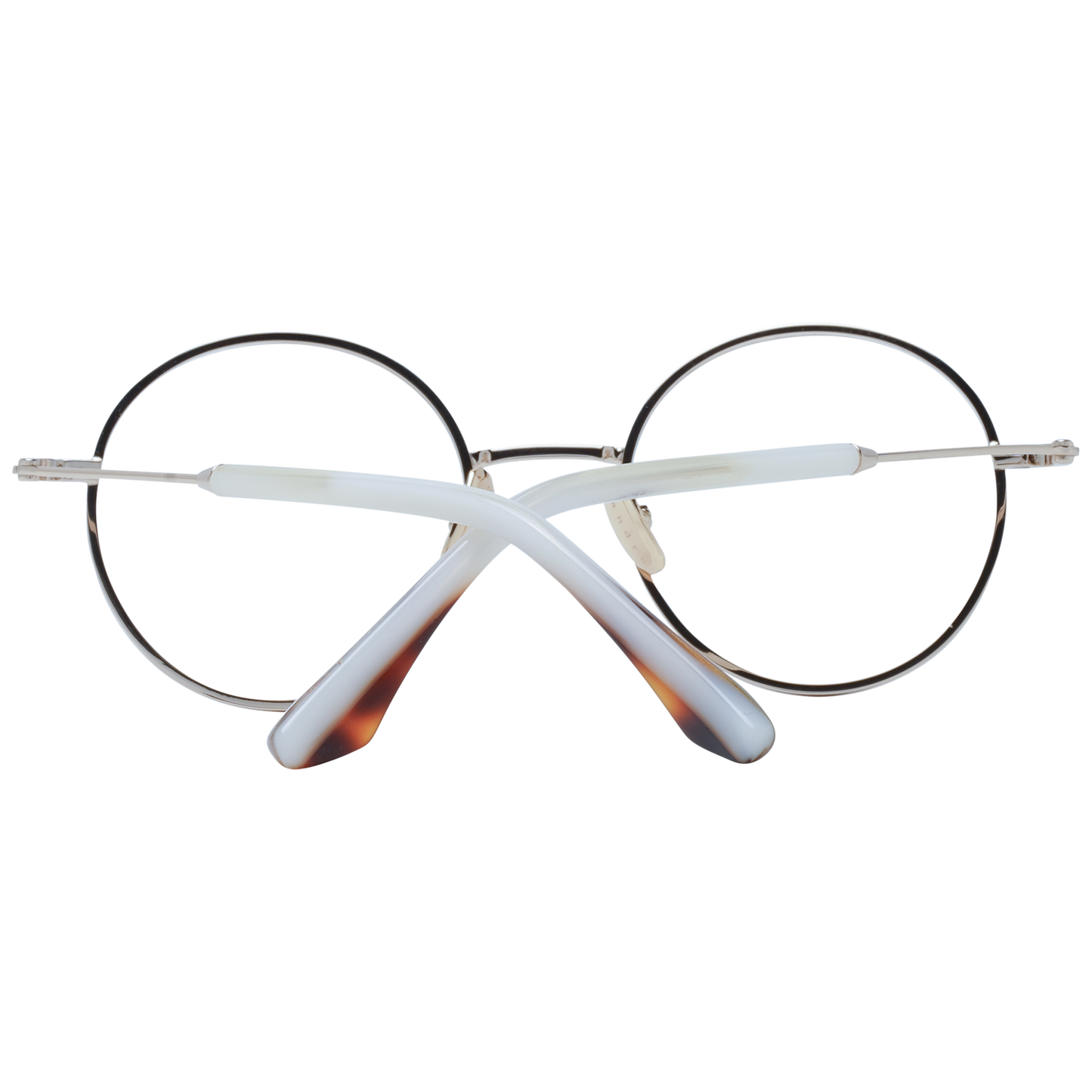 Sandro Optical Frame SD4019 920 49