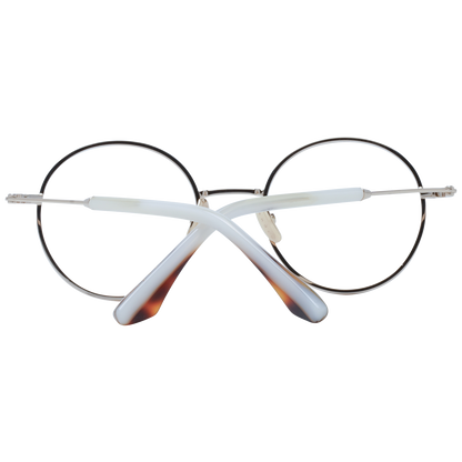 Sandro Optical Frame SD4019 920 49