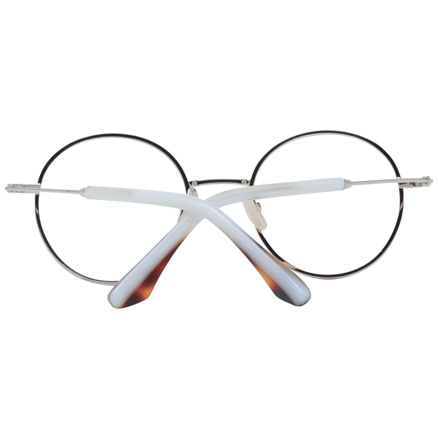 Sandro Optical Frame SD4019 920 49