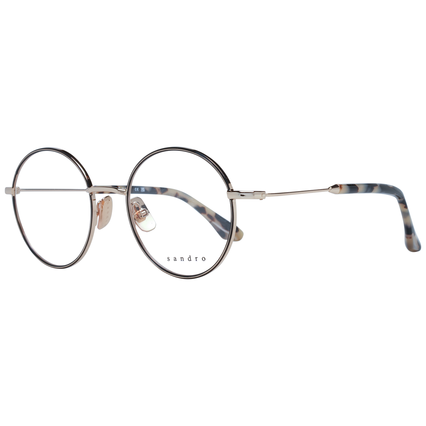 Sandro Optical Frame SD4019 906 49