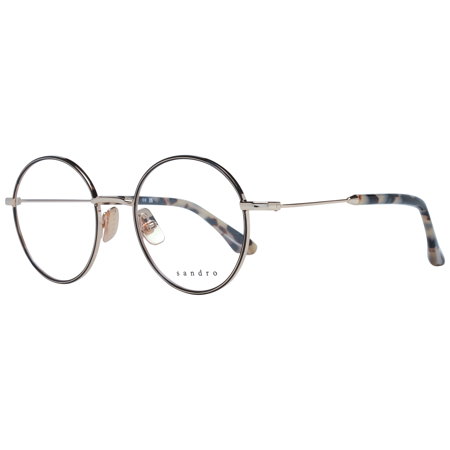 Sandro Optical Frame SD4019 906 49