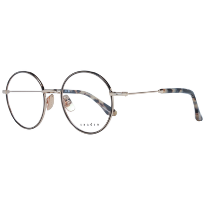 Sandro Optical Frame SD4019 906 49