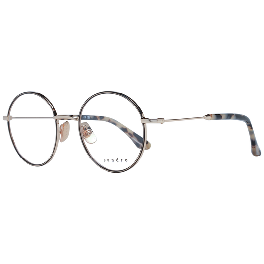 Sandro Optical Frame SD4019 906 49
