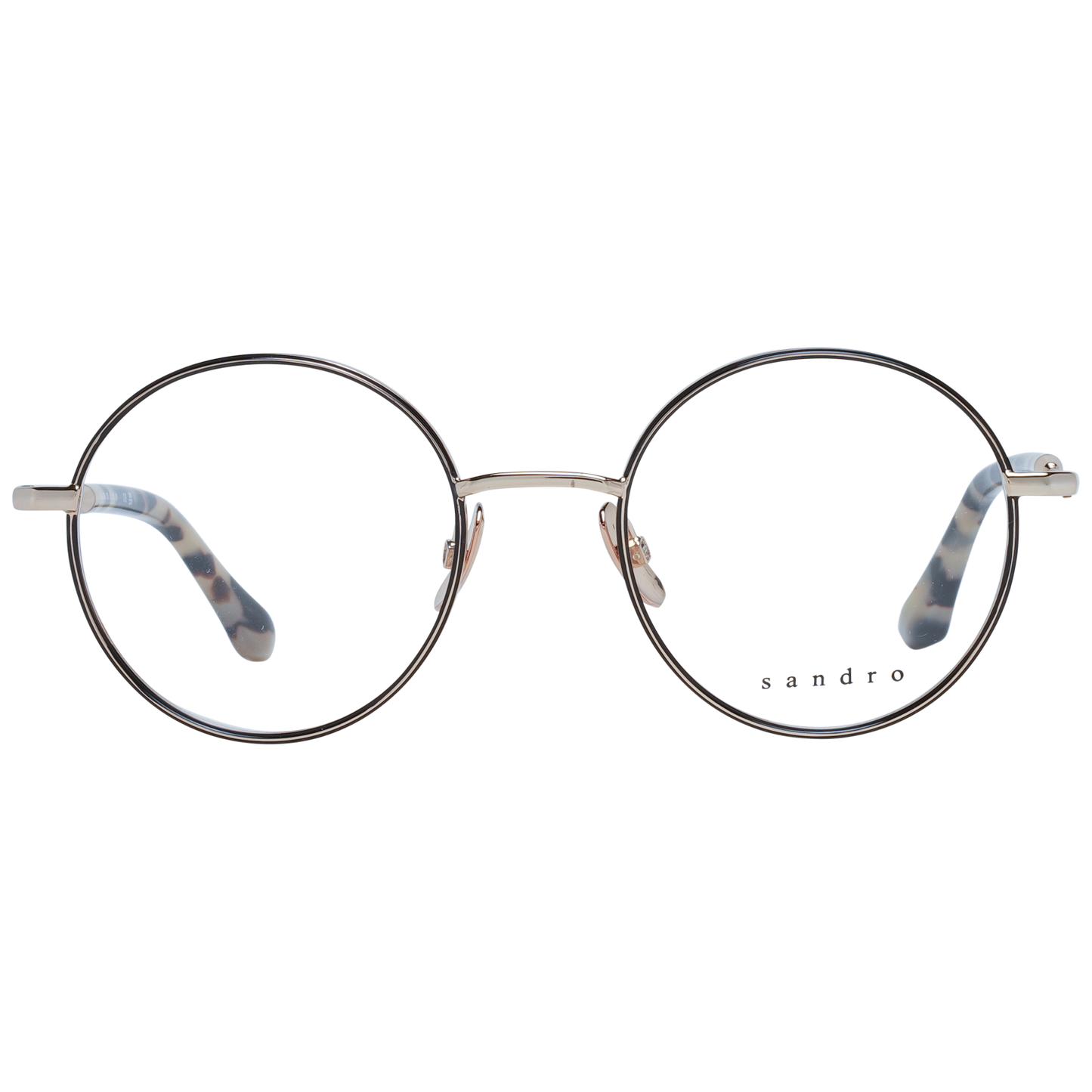 Sandro Optical Frame SD4019 906 49