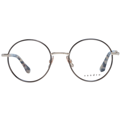 Sandro Optical Frame SD4019 906 49