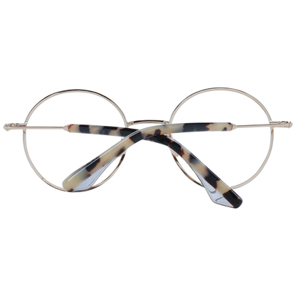 Sandro Optical Frame SD4019 906 49