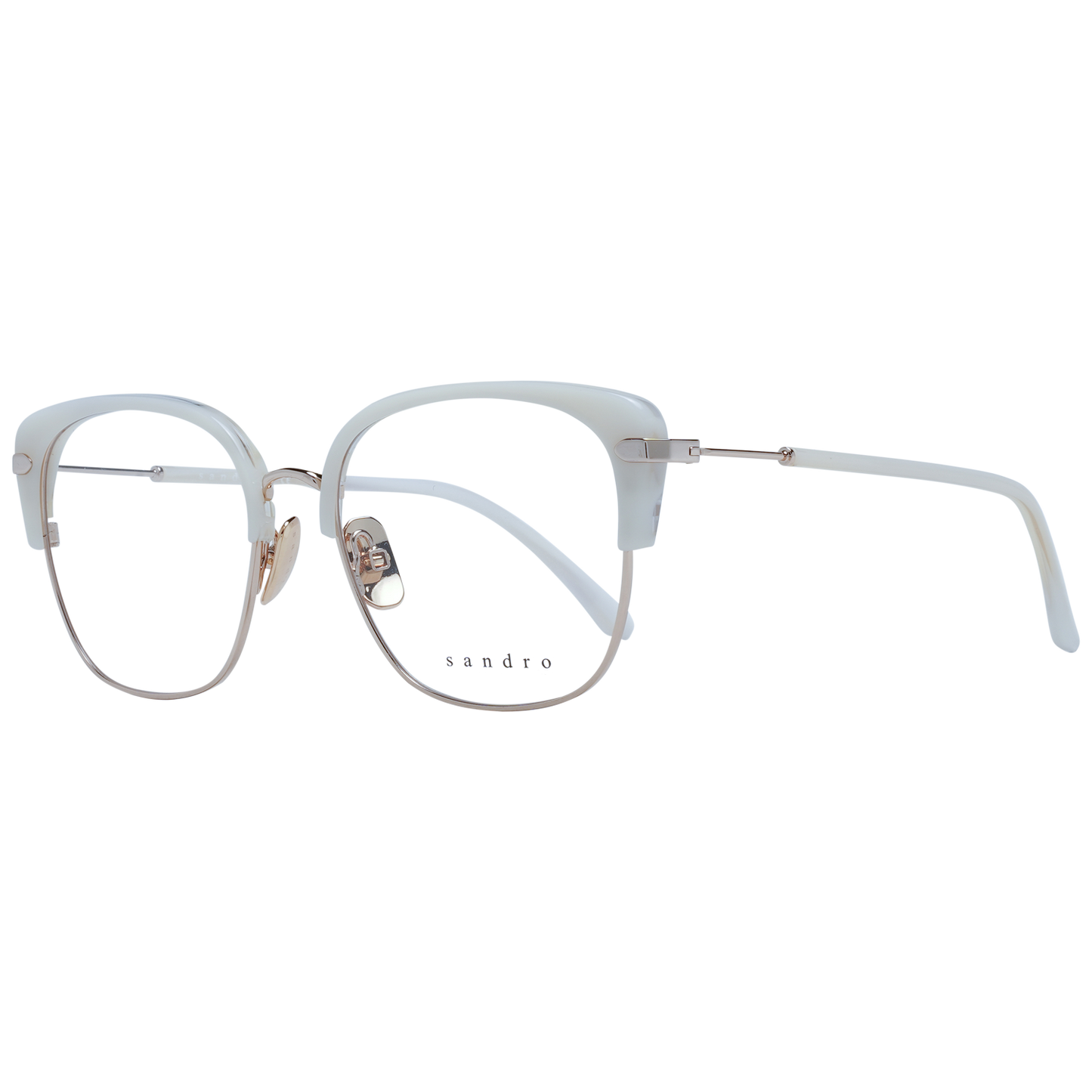 Sandro Optical Frame SD4020 920 51