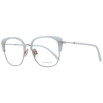Sandro Optical Frame SD4020 920 51