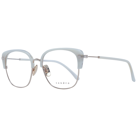 Sandro Optical Frame SD4020 920 51