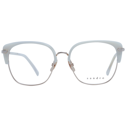 Sandro Optical Frame SD4020 920 51