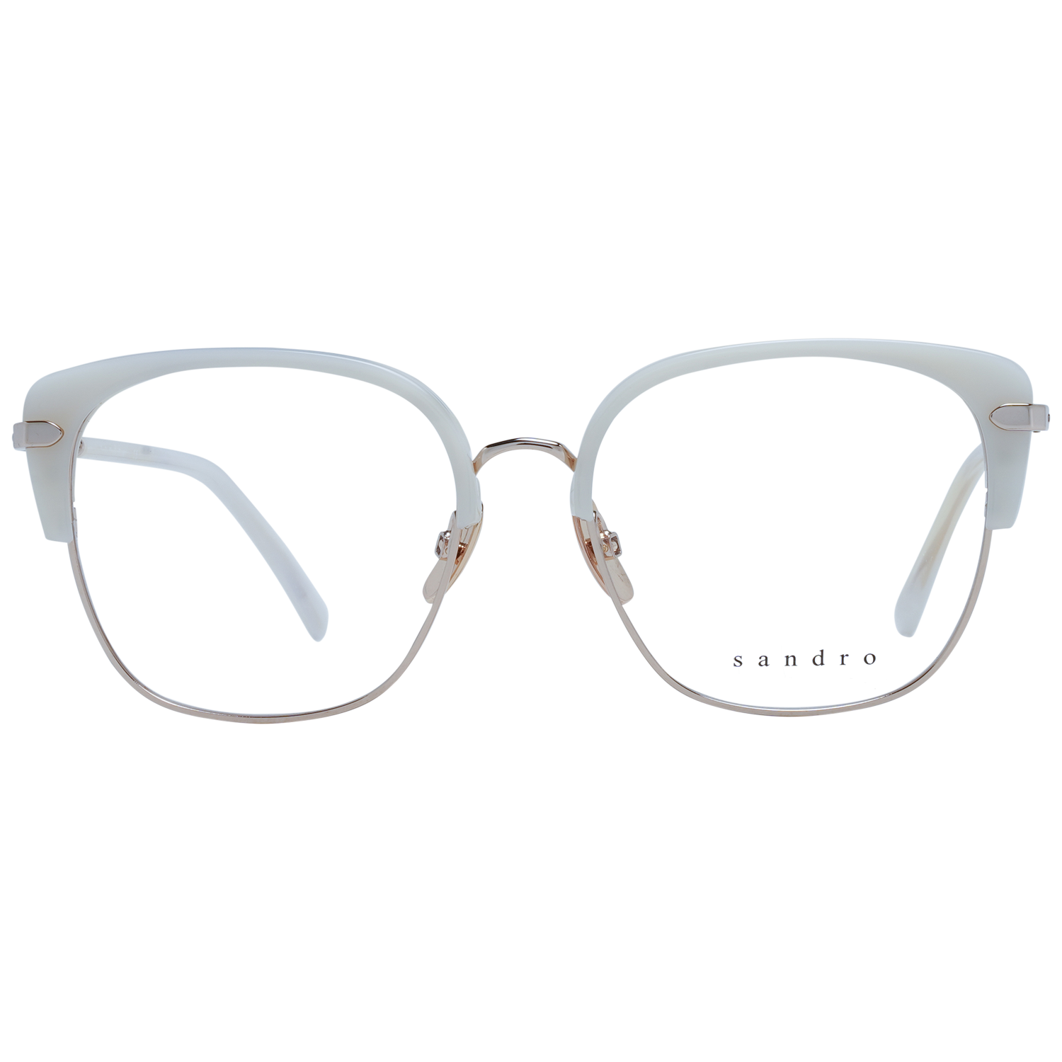 Sandro Optical Frame SD4020 920 51