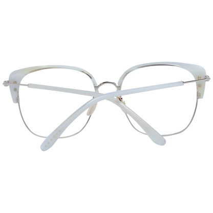 Sandro Optical Frame SD4020 920 51